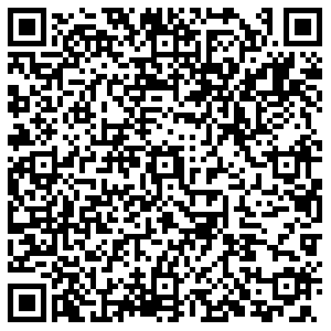 Бристоль Братск Мира, 31 контакты qr