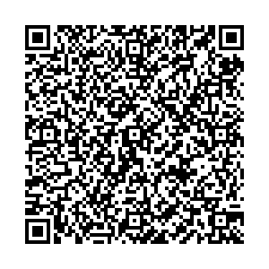 Бристоль Нижневартовск Дружбы Народов, 24 контакты qr