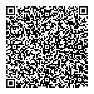 Британский Центр Реутов ул. Лесная, д.9 контакты qr