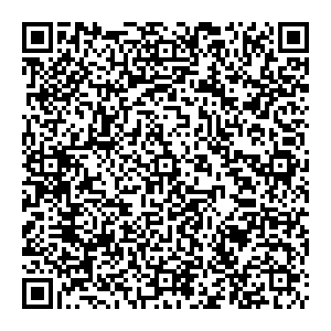 British Bakery Санкт-Петербург ЭНГЕЛЬСА ПР., 154 контакты qr