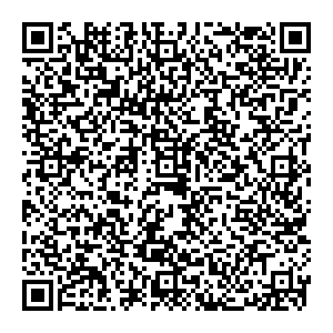 British Bakery Санкт-Петербург ВОССТАНИЯ, 13 контакты qr