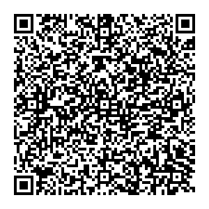 British Bakery Санкт-Петербург П.С. БОЛЬШОЙ ПР., Д. 80 контакты qr