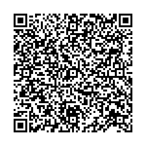Brittel Новосибирск пл. Карла Маркса, 37/2 контакты qr