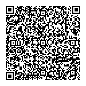 Бриз-эконом Брянск ул. Никитина, д. 1 контакты qr