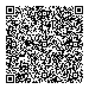 БРОКЕРС Тюмень ул. Одесская, д. 59 контакты qr