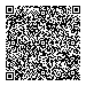 Бронницкий ювелир Краснодар Дзержинского ул., 100 контакты qr