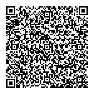 Бронницкий ювелир Москва ул. Правобережная, дом 1Б контакты qr