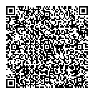 Бронницкий ювелир Москва Москва, 32 км. МКАД контакты qr