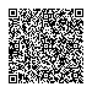 Бронницкий ювелир Москва Ходынский б-р., дом 4 контакты qr