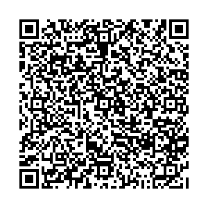 Бронницкий ювелир Москва пос. Вешки, МКАД 84 км, 1 контакты qr