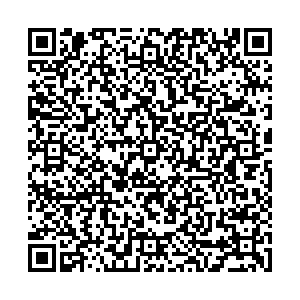Броско фитнес Оренбург УЛ. НОВАЯ 25/3 контакты qr