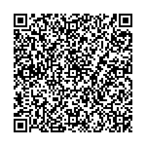 BrowArt Москва Калужское шоссе, 21-й км контакты qr