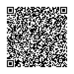 BrowArt Москва г. Котельники,  1й Покровский проезд, 5 контакты qr