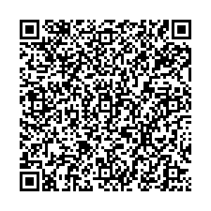 BrowArt Москва Хорошёвское шоссе, 27 контакты qr