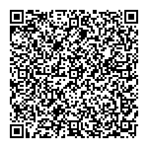 BROWissimo Москва ул. Ярцевская, д. 19 контакты qr