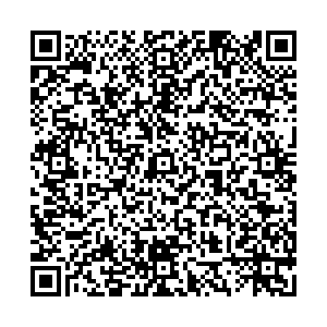 Брудер Мытищи ул. Мира, стр.51 контакты qr