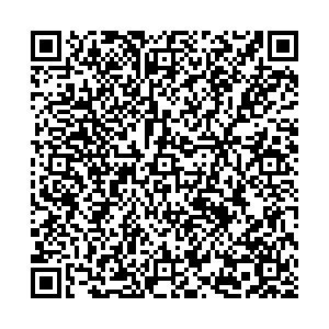 Брусника кафе Москва ул. Большая Бронная, д. 7 контакты qr