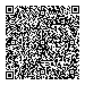 Brutal Санкт-Петербург пос. Мурино, пр. Авиаторов Балтики, 7 контакты qr