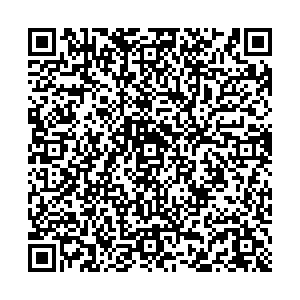 Брянскфармация Брянск ул. Калинина, 101 контакты qr