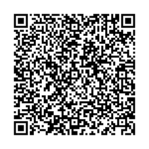 Брянскфармация Севск ул. Ленина, 7 контакты qr