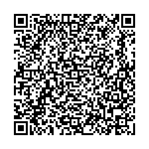 Брянскфармация Клинцы пр. Ленина, 20 контакты qr