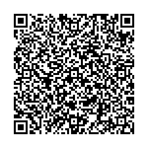 Брянскфармация Сураж ул. Красная, 14 а контакты qr