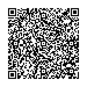 Брянскфармация Мглин ул. Ленина, 45 контакты qr