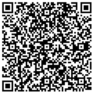 BSshina Москва улица МЖД Киевское 5-й км, 5 контакты qr