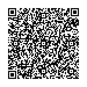 Bubble Mania Калининград ул.Профессора Баранова, д.30 контакты qr