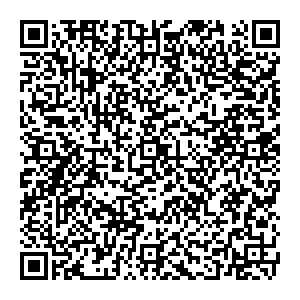 Бублик Москва Плотников переулок, 1/2 контакты qr