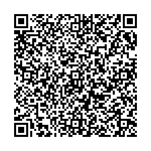 Будь как дома Москва ул. Дубнинская, д. 2 контакты qr