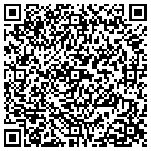 Будь здоров Уфа ул.Шафиева, д.48 контакты qr