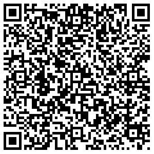 Будь здоров Улан-Удэ ул. Пестеля, 8 контакты qr