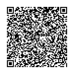 Будь здоров Петрозаводск пр. А.Невского, д. 31 контакты qr