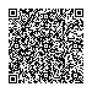 Будь здоров Инта ул. Бабушкина, д. 1 контакты qr