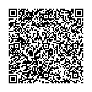 Будь здоров Сыктывкaр ул. Мира, д.11/1 контакты qr