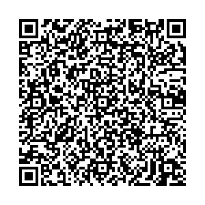 Будь здоров Ухта ул. Ленина, д. 1 контакты qr