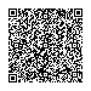 Будь здоров Казань ул. Ф.Амирхана, д. 2 контакты qr