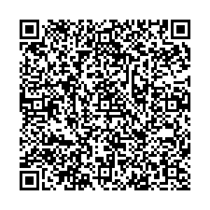 Будь здоров Коряжма ул. Ленина, д. 25 контакты qr