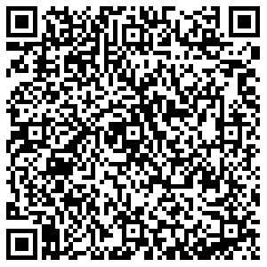 Будь здоров Коряжма ул. Советская, д. 8А контакты qr