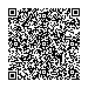 Будь здоров Котлас пр. Мира, д. 38 контакты qr