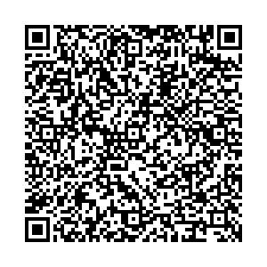 Будь здоров Белгород ул. Губкина, д. 17р контакты qr