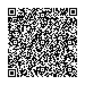 Будь здоров Владимир ул.Безыменского, д.9 контакты qr