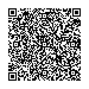 Будь здоров Вологда Окружное шоссе, д. 12 контакты qr