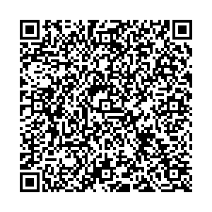 Будь здоров Бобров ул. 3я Интернациональная, д. 46 Г контакты qr