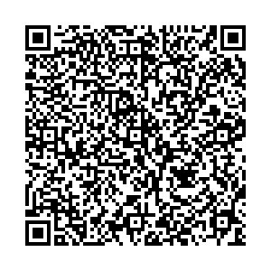 Будь здоров Богучар пл. Малаховского, д. 1Г контакты qr