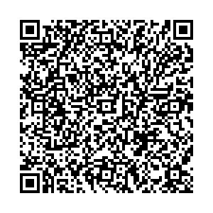 Будь здоров Воронеж ул. Ржевская, д. 2/2 контакты qr