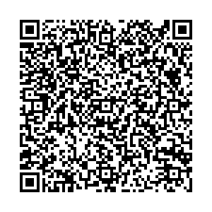 Будь здоров Воронеж ул. Богдана Хмельницкого, 26г контакты qr