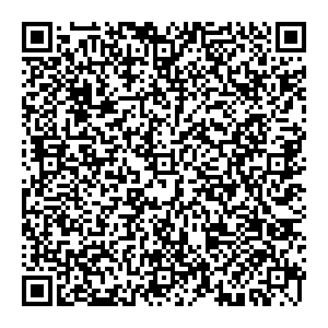 Будь здоров НовоВоронеж ул. Космонавтов, 17/1 контакты qr