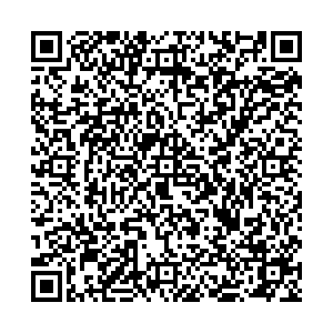 Будь здоров Воронеж п. Давыдовка, ул. Ленина, д. 40 контакты qr